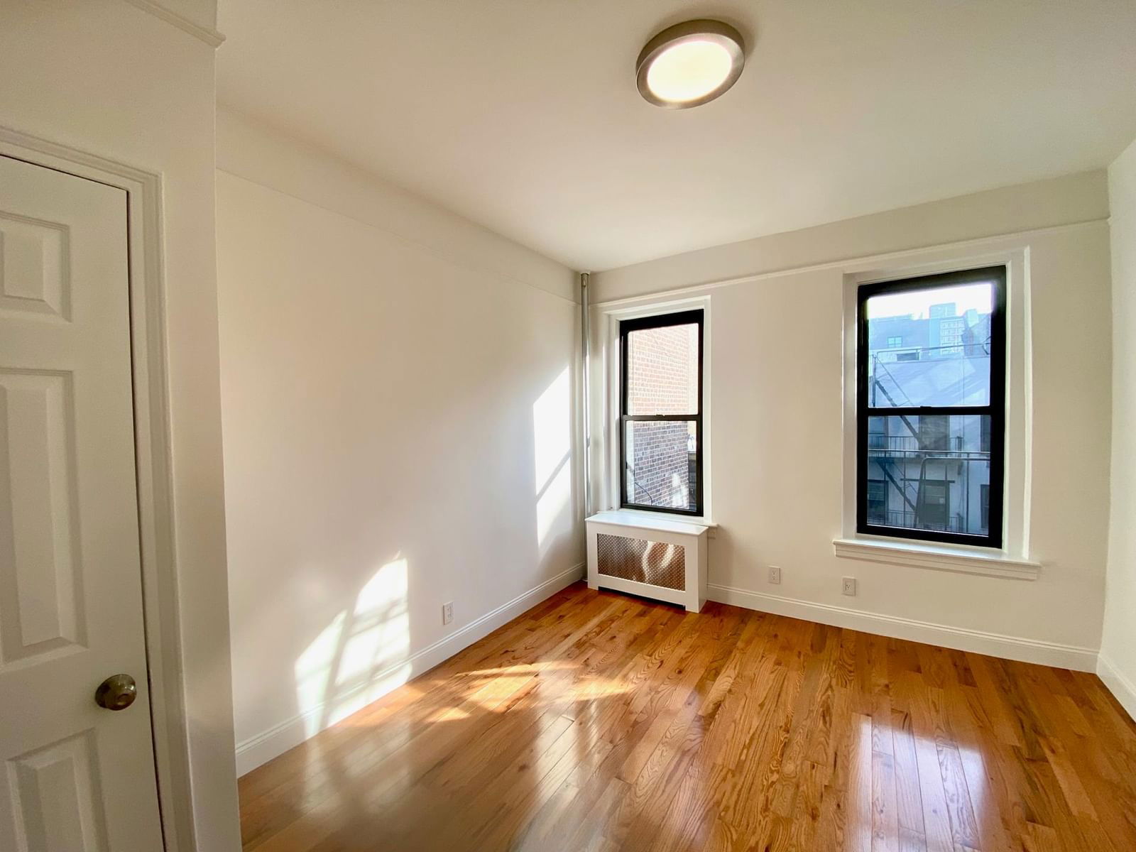 Real estate property located at 108 MACDOUGAL #5C, NewYork, New York City, NY