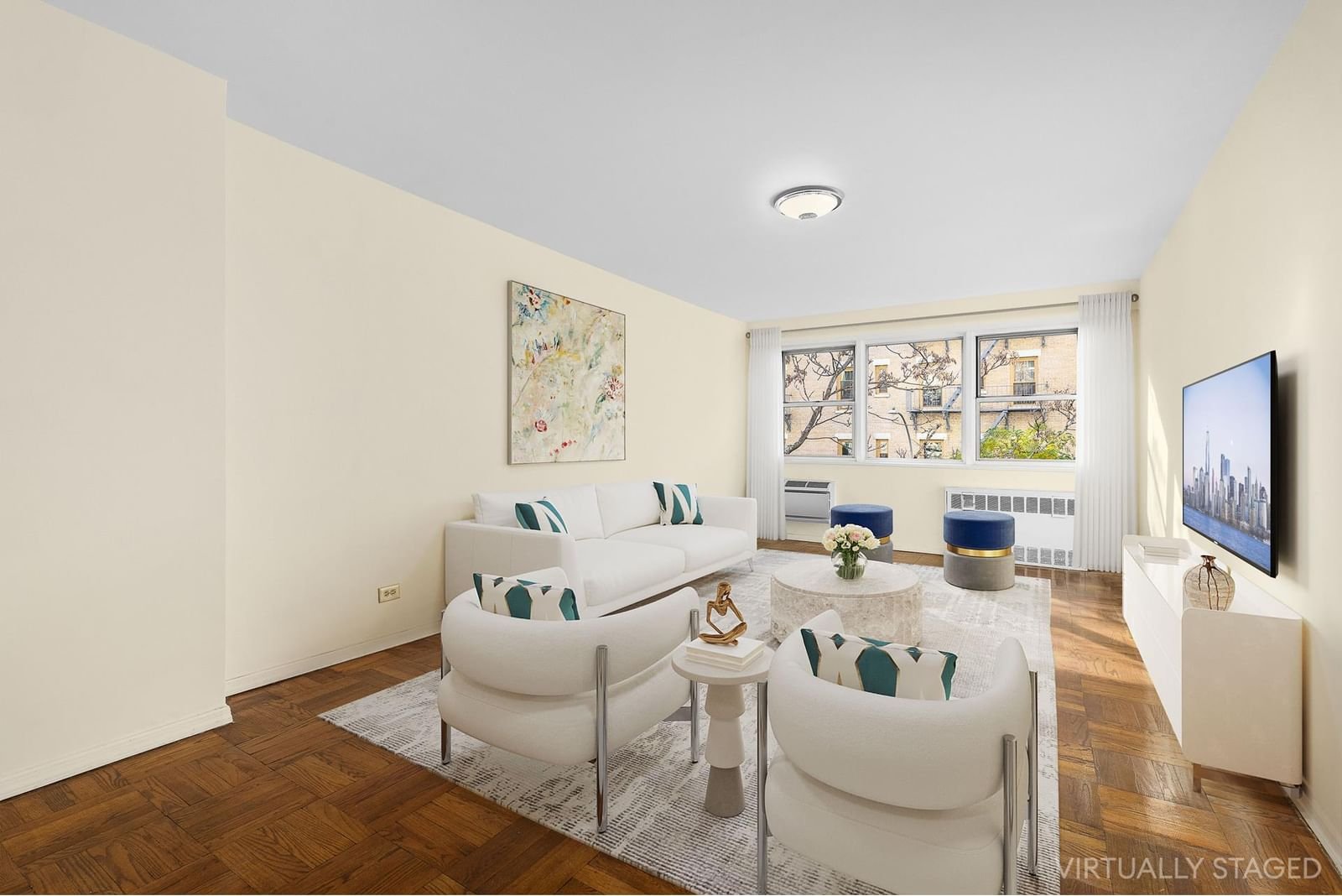 Real estate property located at 404 66TH #4N, NewYork, Lenox Hill, New York City, NY