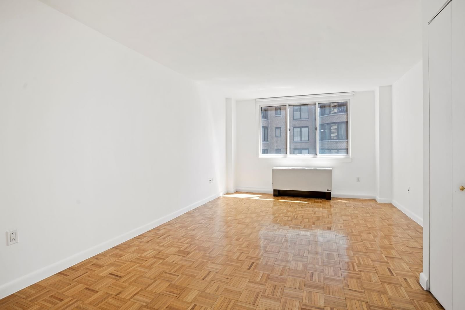 Real estate property located at 308 38TH #12C, NewYork, Murray Hill, New York City, NY