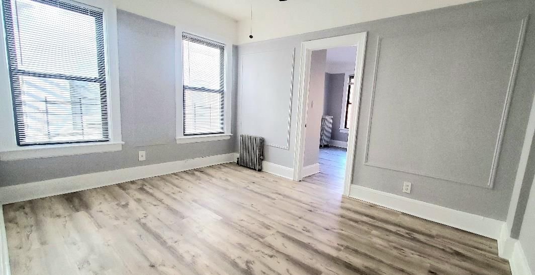 Real estate property located at 23-11 28TH #3R, Queens, Astoria, New York City, NY