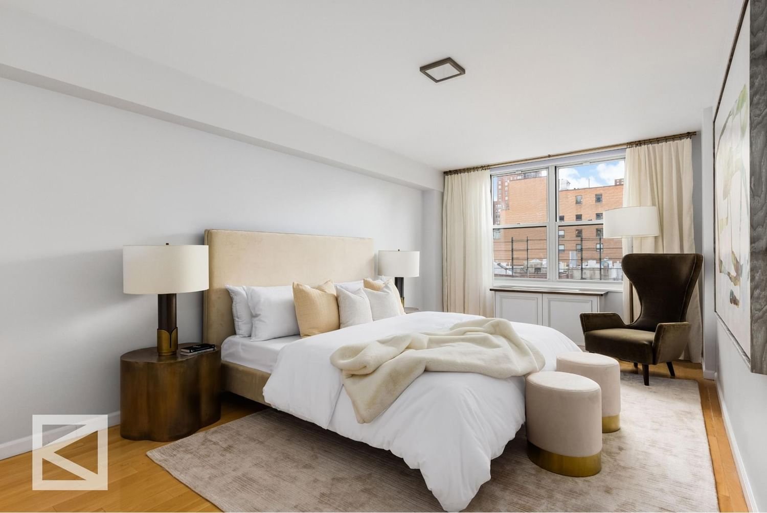 Real estate property located at 207 74TH #8M, NewYork, Lenox Hill, New York City, NY