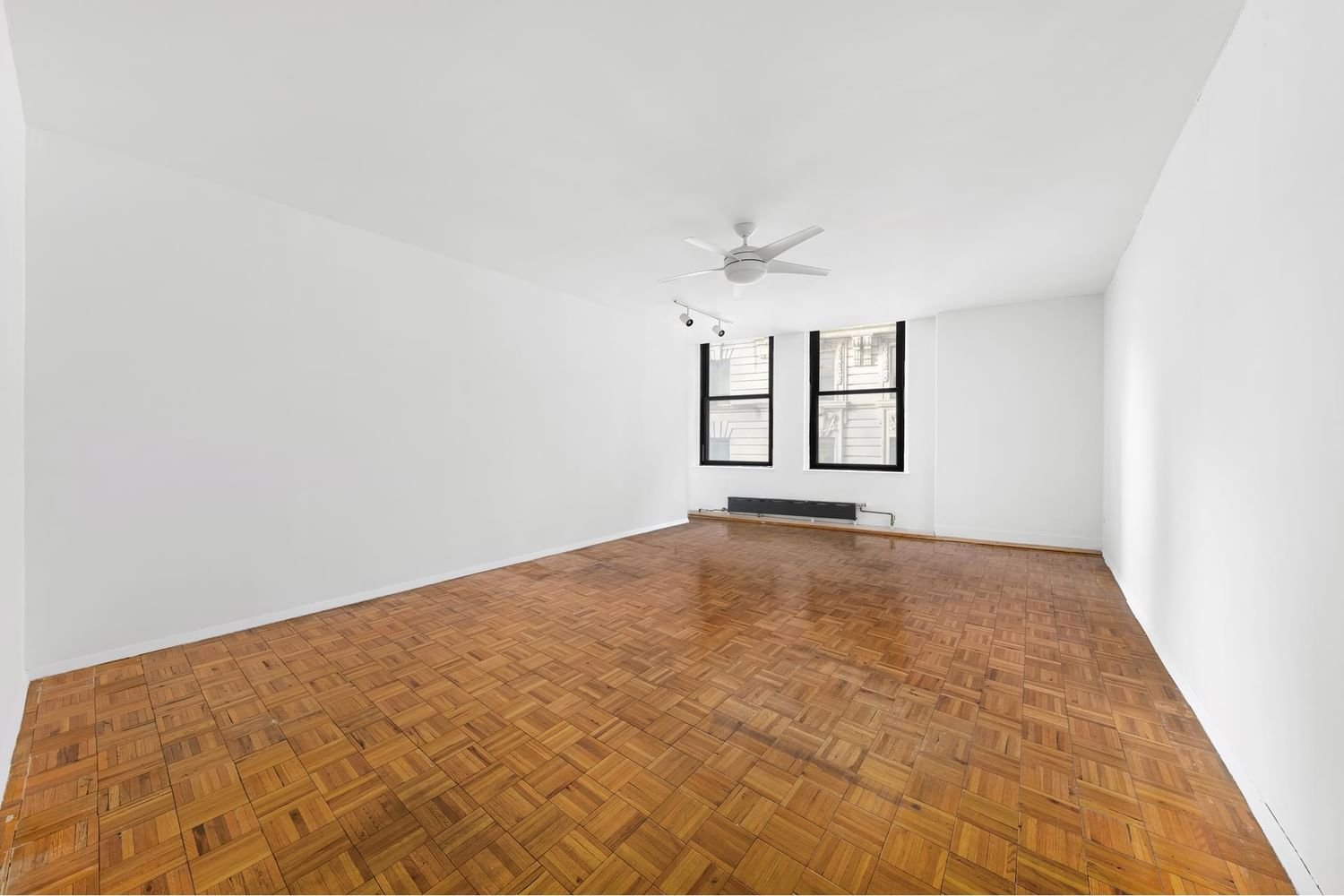 Real estate property located at 3 HANOVER #7H, NewYork, Financial District, New York City, NY
