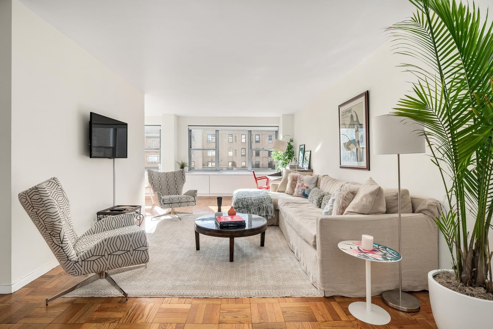 Real estate property located at 15 72ND #20K, NewYork, UWS, New York City, NY