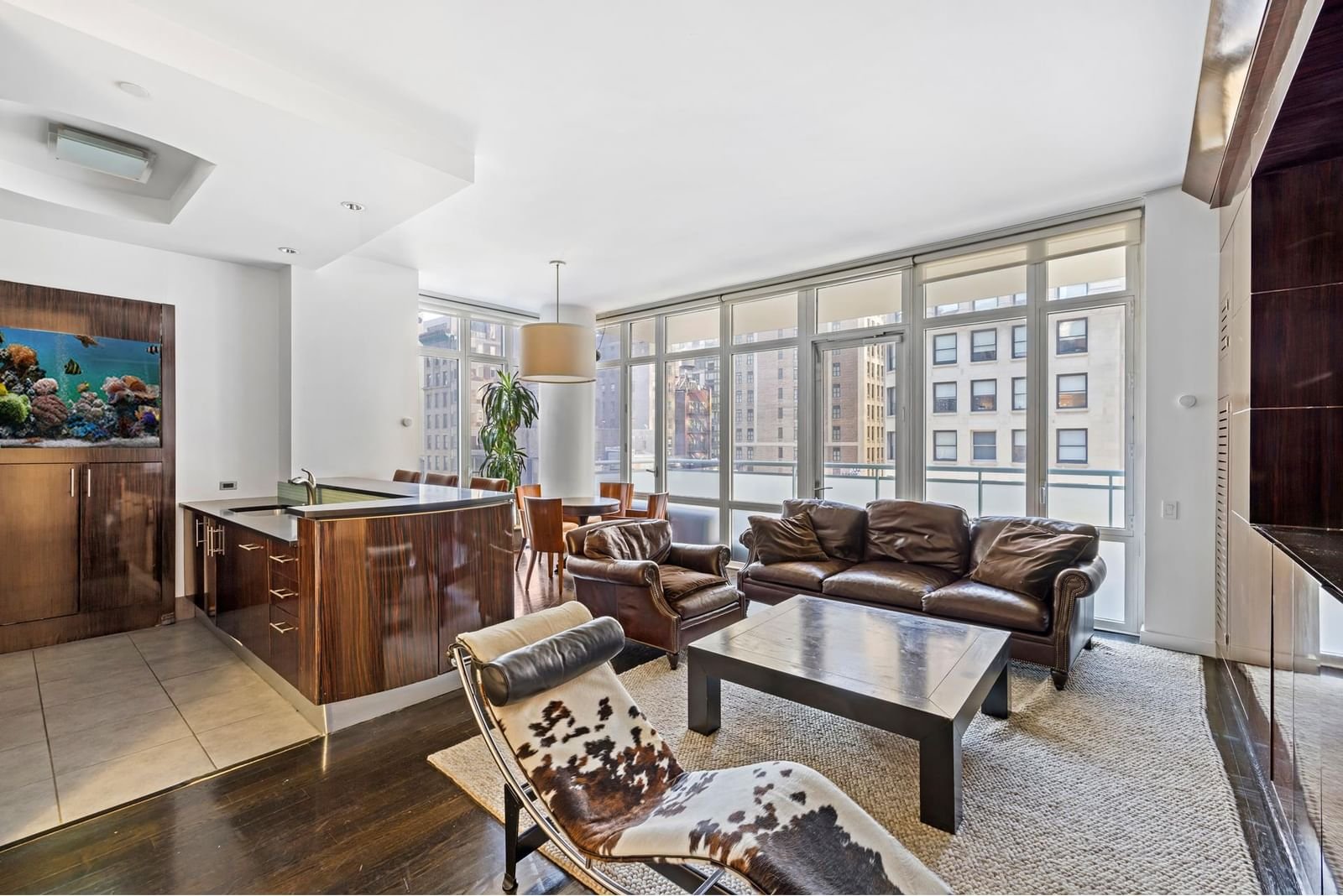 Real estate property located at 325 5TH #12H, NewYork, Midtown, New York City, NY
