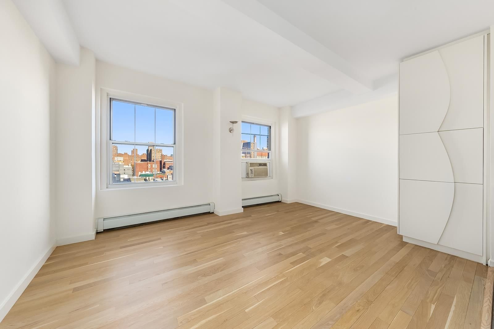 Real estate property located at 143 Ave B #8A, NewYork, East Village, New York City, NY