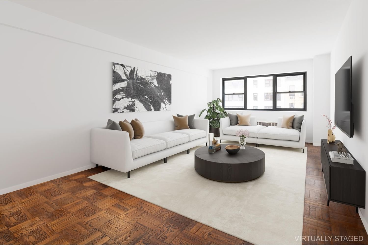 Real estate property located at 181 73RD #5A, NewYork, Lenox Hill, New York City, NY