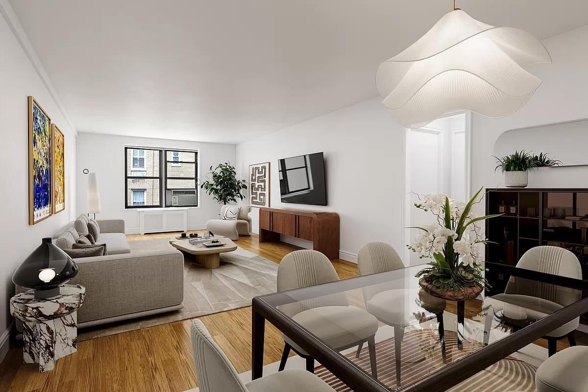 Real estate property located at 60 9TH #618, NewYork, Greenwich Village, New York City, NY