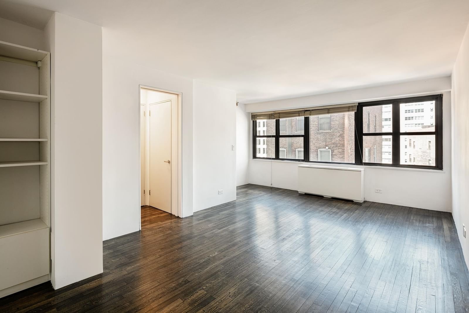 Real estate property located at 115 9TH #11P, NewYork, East Village, New York City, NY