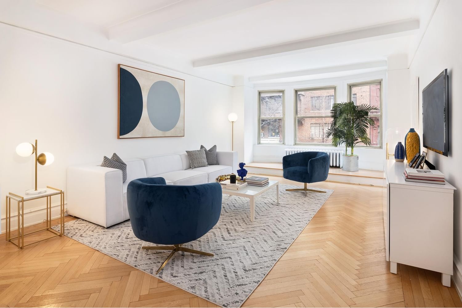 Real estate property located at 215 78TH #2B, NewYork, Upper West Side, New York City, NY