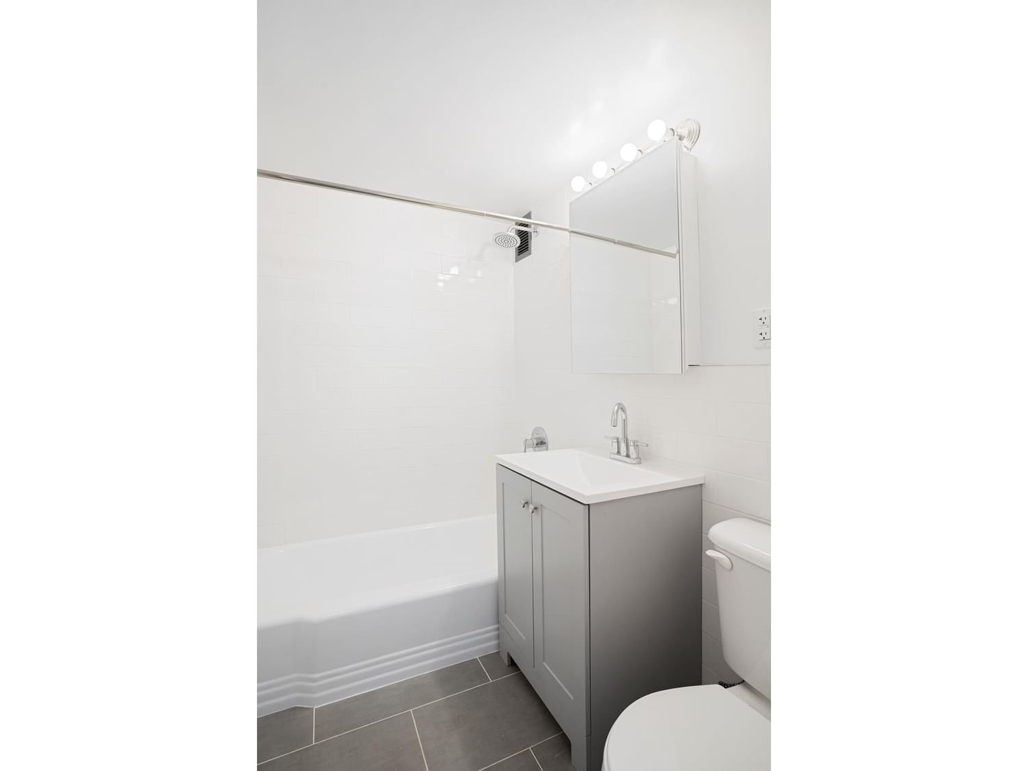 Real estate property located at 321 48TH #11L, NewYork, Turtle Bay, New York City, NY