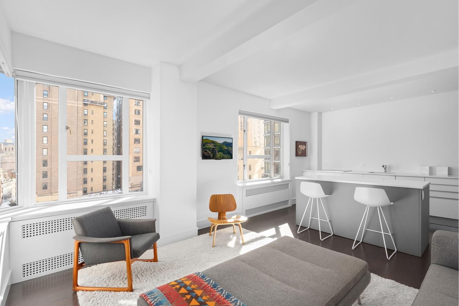 Real estate property located at 20 35TH #10D, NewYork, Murray Hill, New York City, NY