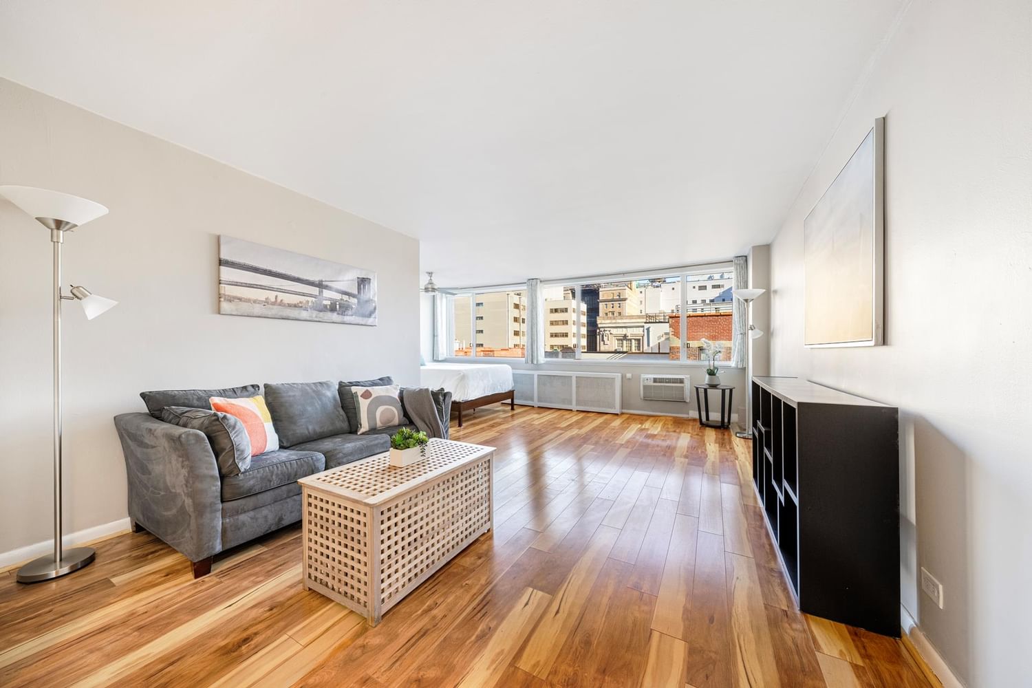 Real estate property located at 333 14TH #9M, NewYork, Gramercy Park, New York City, NY