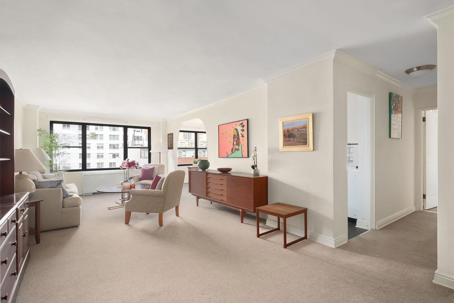 Real estate property located at 505 79TH #10J, NewYork, Yorkville, New York City, NY