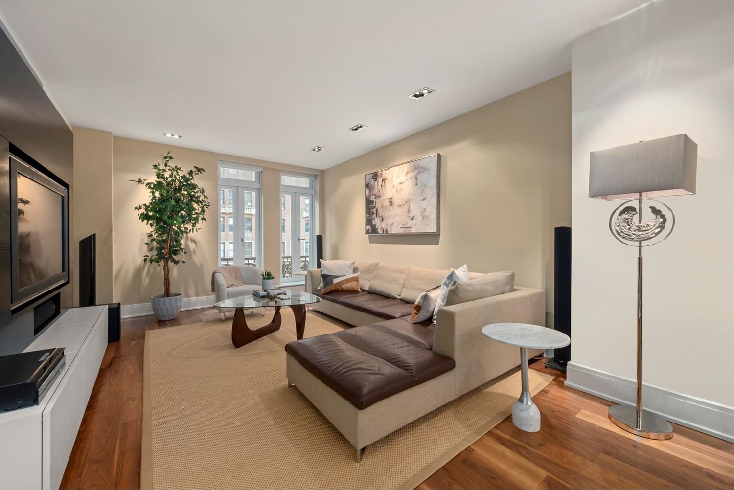 Real estate property located at 305 72ND #4AD, NewYork, Upper West Side, New York City, NY