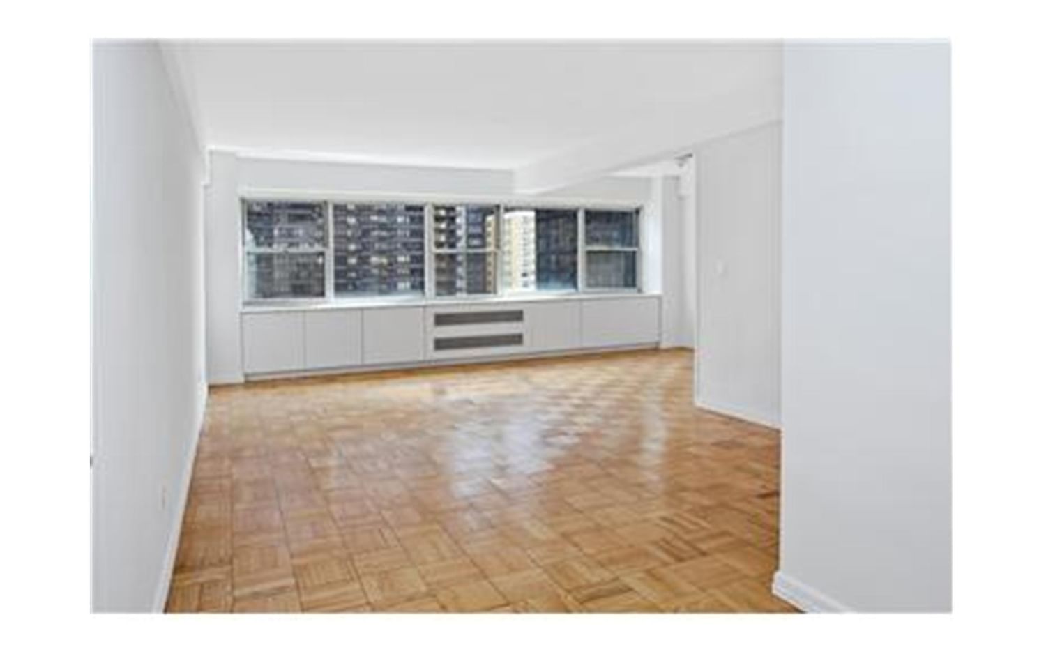 Real estate property located at 333 46TH #10K, NewYork, Turtle Bay, New York City, NY