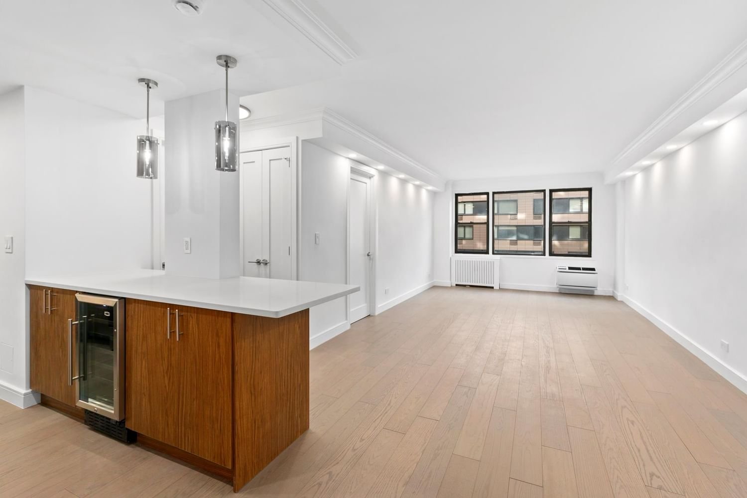 Real estate property located at 333 34TH #5F, NewYork, Murray Hill, New York City, NY