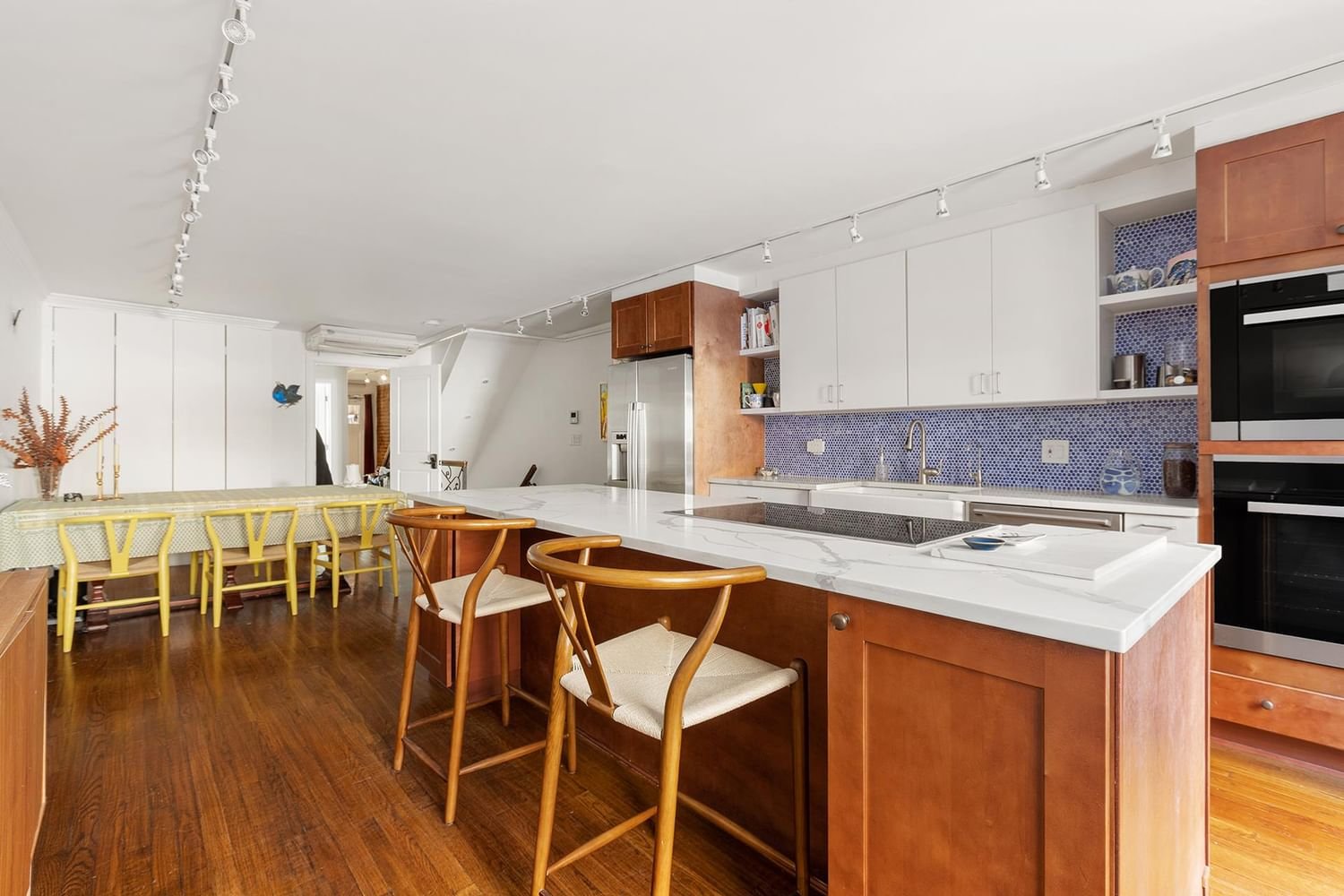 Real estate property located at 259 132ND, NewYork, Central Harlem, New York City, NY