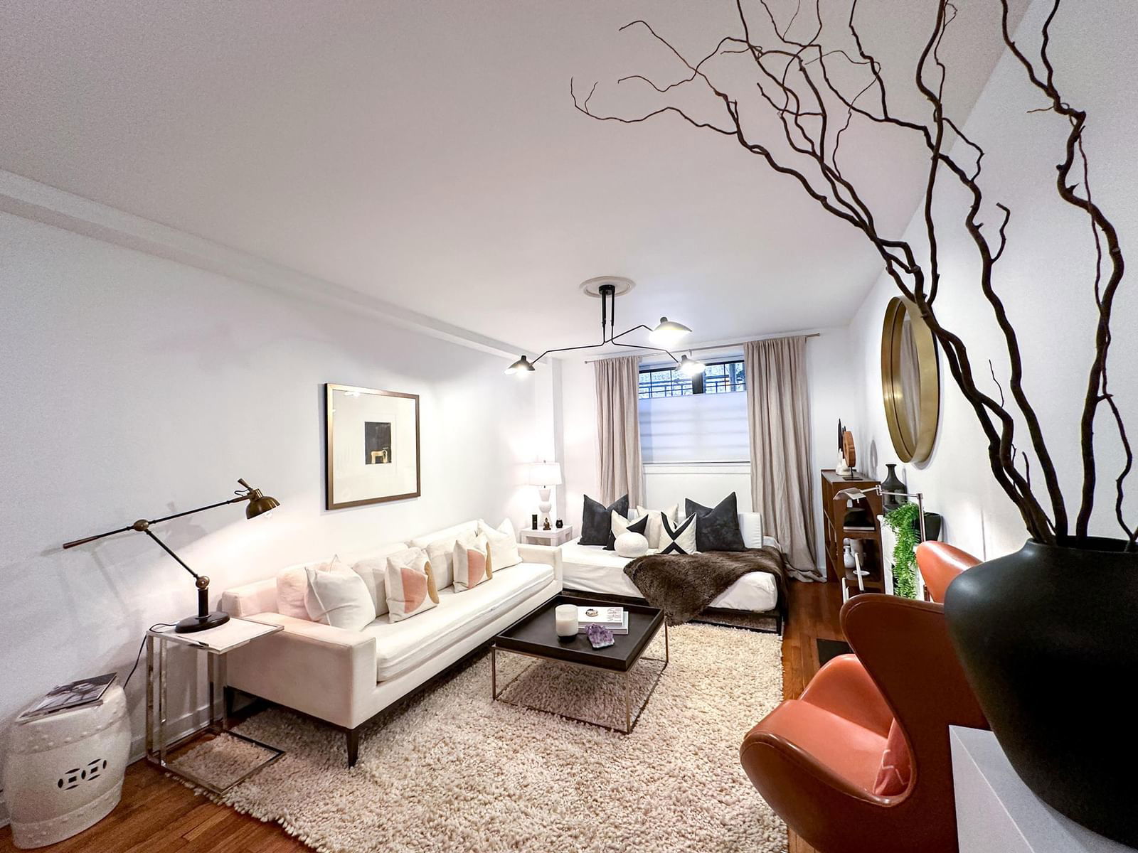 Real estate property located at 434 58TH #1A, NewYork, Sutton Place, New York City, NY