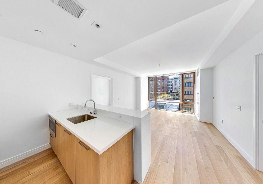 Real estate property located at 230 20TH #54, NewYork, Gramercy Park, New York City, NY