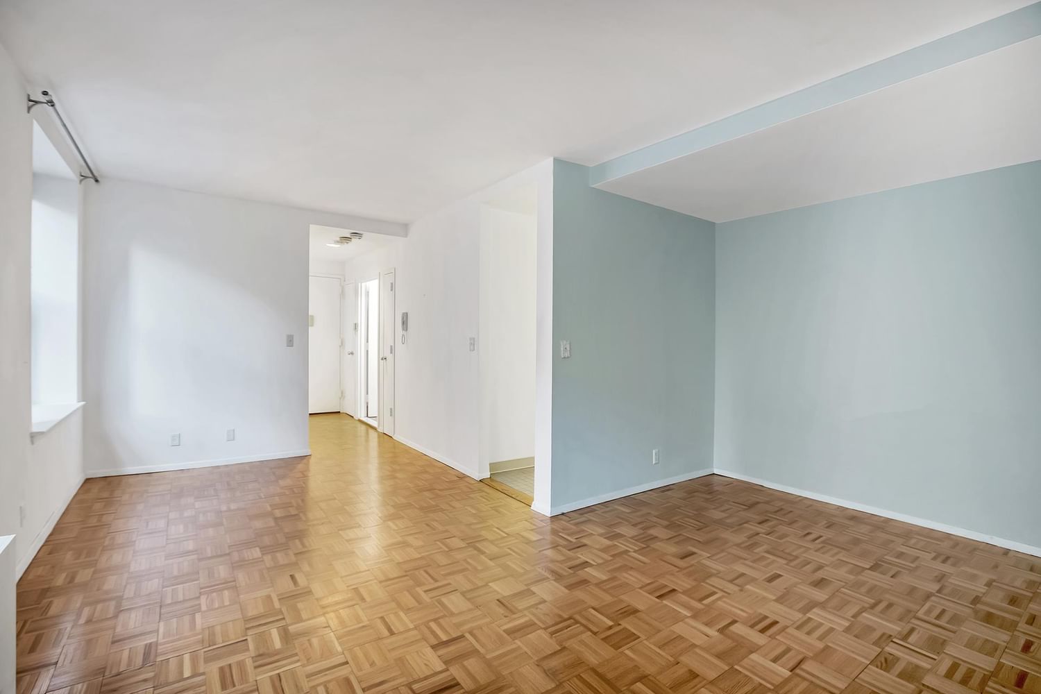 Real estate property located at 201 74TH #8B, NewYork, Upper West Side, New York City, NY