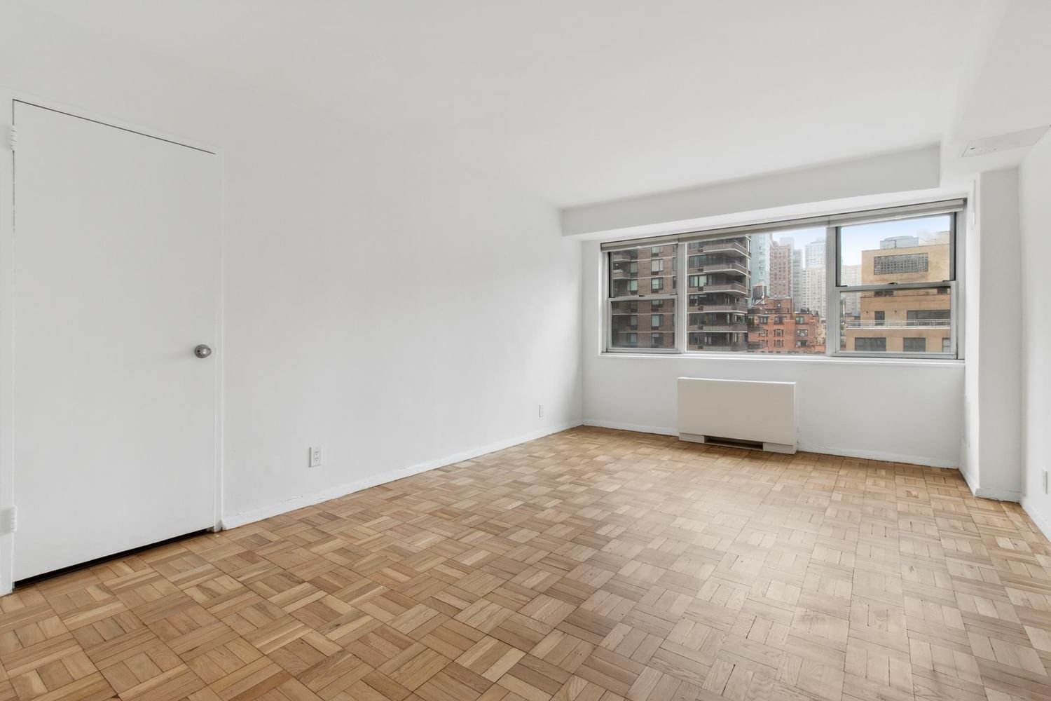 Real estate property located at 321 48TH #14A, NewYork, Turtle Bay, New York City, NY