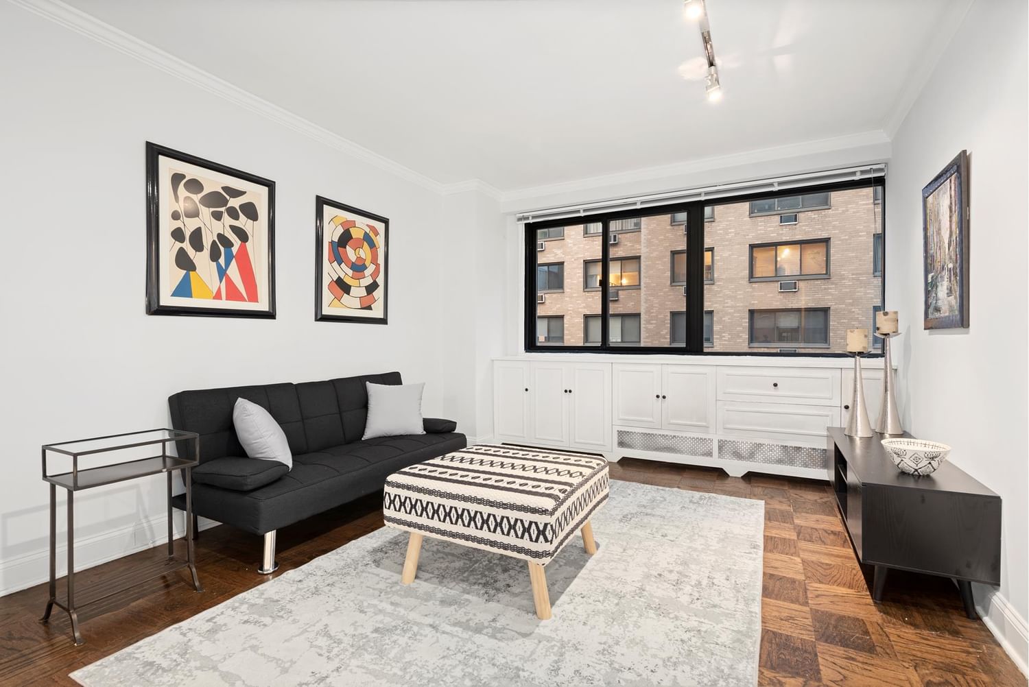 Real estate property located at 16 16TH #7GS, NewYork, Flatiron, New York City, NY