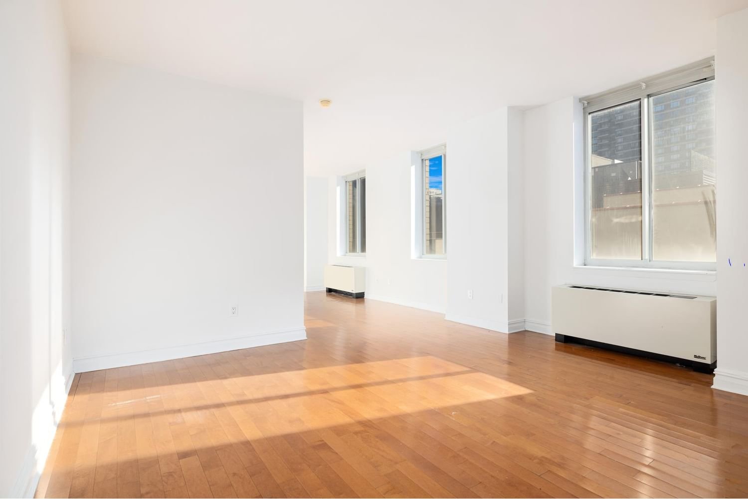 Real estate property located at 401 60TH #7N, NewYork, Lenox Hill, New York City, NY