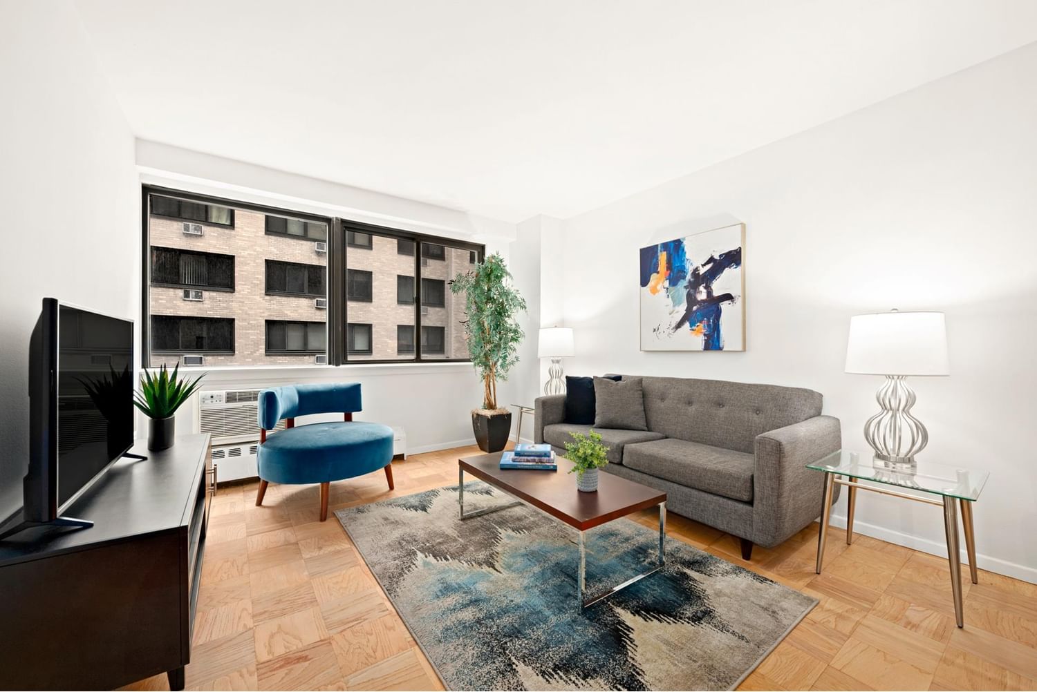 Real estate property located at 16 16TH #5GN, NewYork, Flatiron, New York City, NY