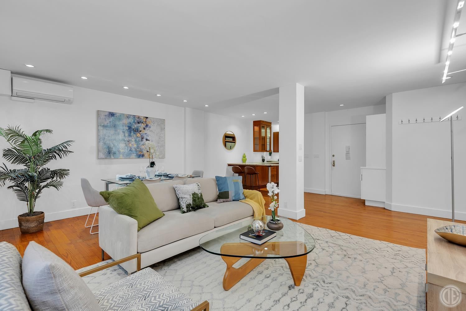 Real estate property located at 112 83RD #2A, NewYork, Upper East Side, New York City, NY