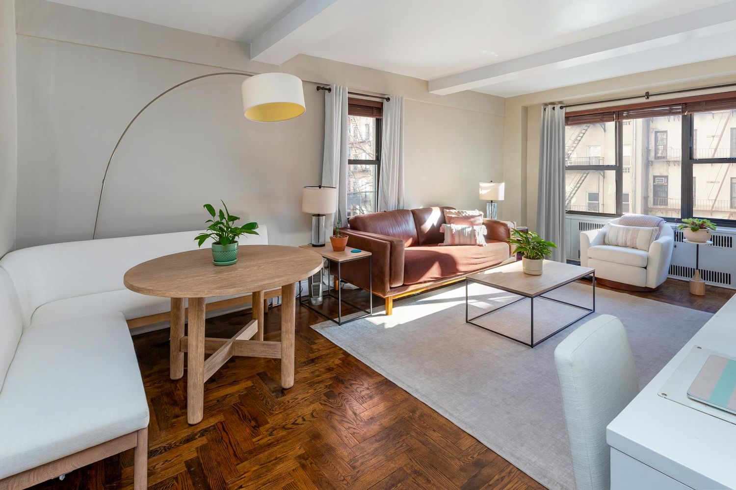 Real estate property located at 330 79TH #3F, NewYork, Lenox Hill, New York City, NY