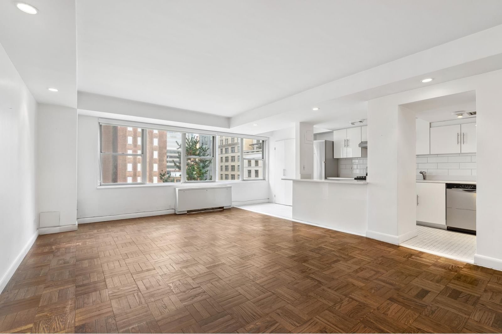 Real estate property located at 136 56TH #12C, NewYork, Midtown East, New York City, NY