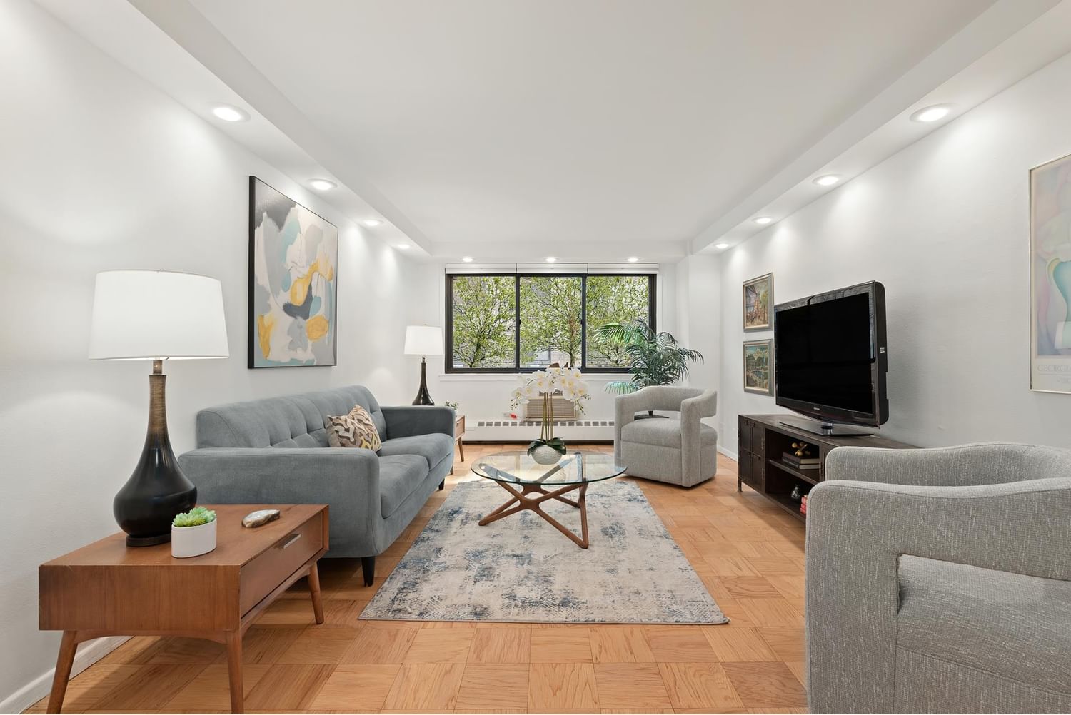 Real estate property located at 16 16TH #3HS, NewYork, Flatiron, New York City, NY