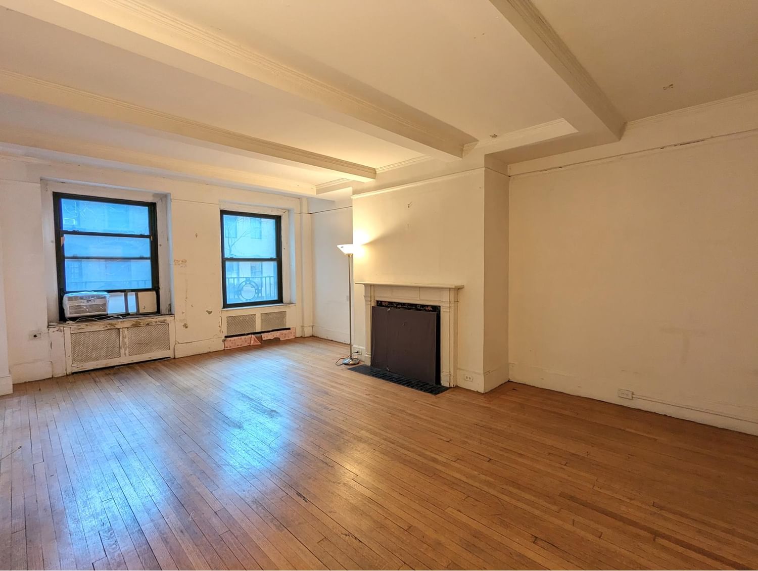 Real estate property located at 212 48TH #2D, NewYork, Turtle Bay, New York City, NY