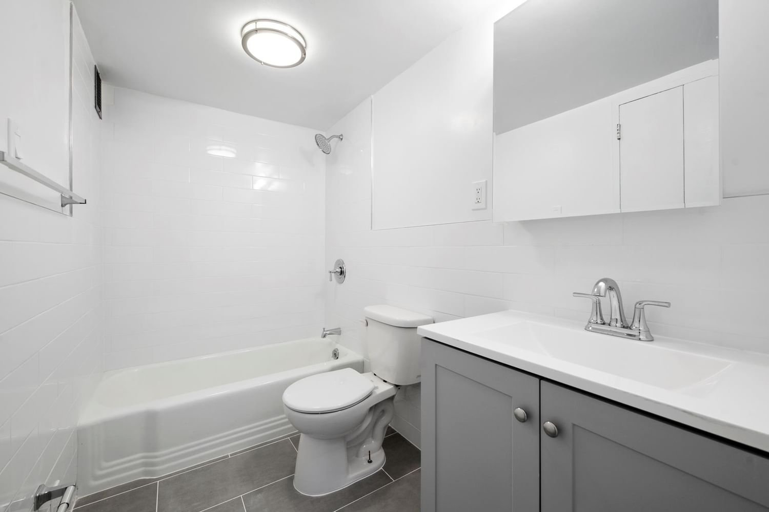 Real estate property located at 321 48TH #6J, NewYork, Turtle Bay, New York City, NY