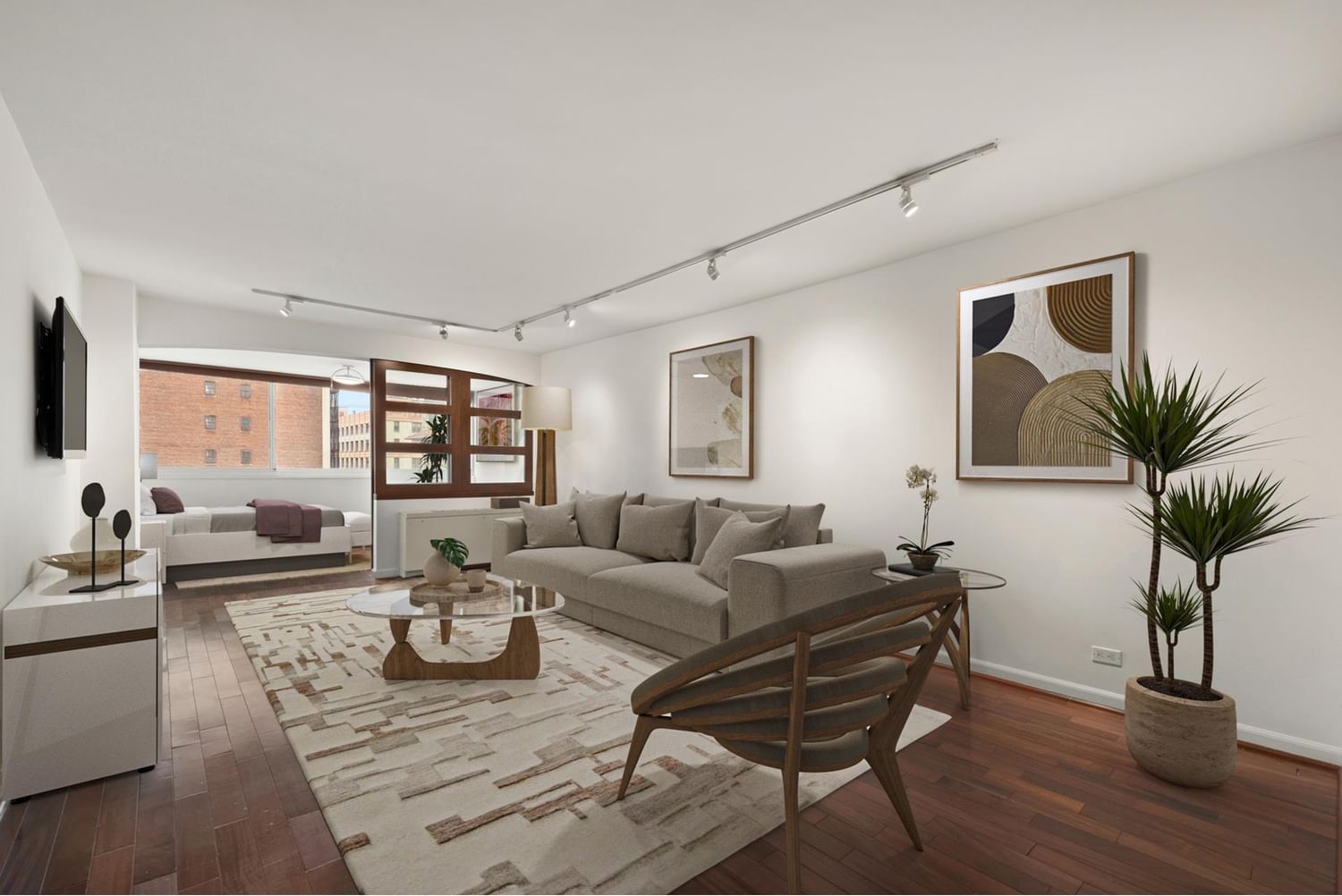 Real estate property located at 142 16TH #16A, NewYork, Gramercy, New York City, NY