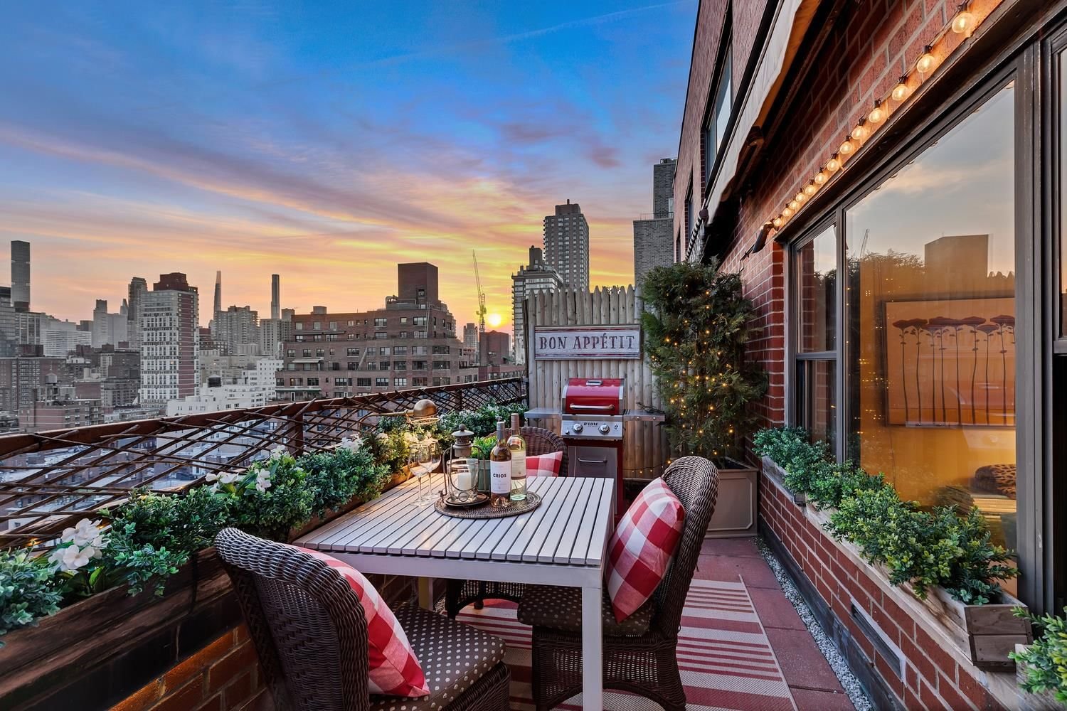 Real estate property located at 505 79TH #19A, NewYork, Yorkville, New York City, NY