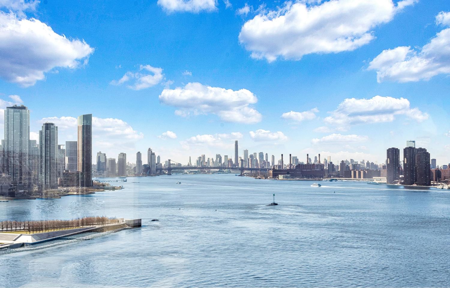 Real estate property located at 25 SUTTON #19G, NewYork, Sutton Place, New York City, NY