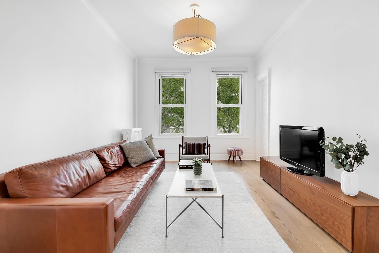 Real estate property located at 503 8TH #2, Kings, Park Slope, New York City, NY