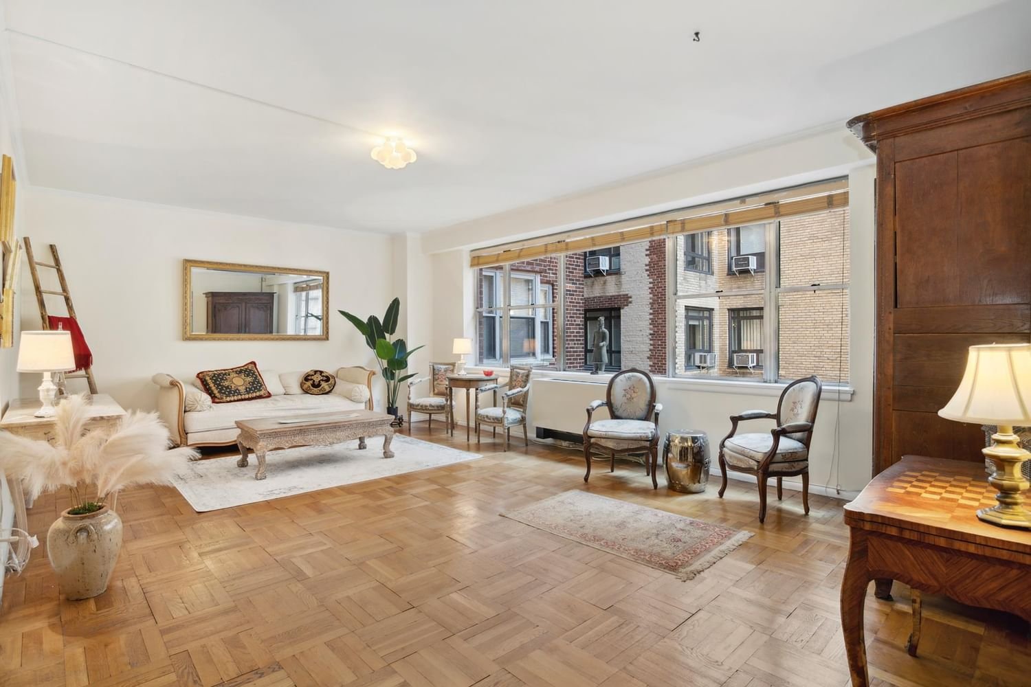 Real estate property located at 12 BEEKMAN #8D, NewYork, Beekman, New York City, NY