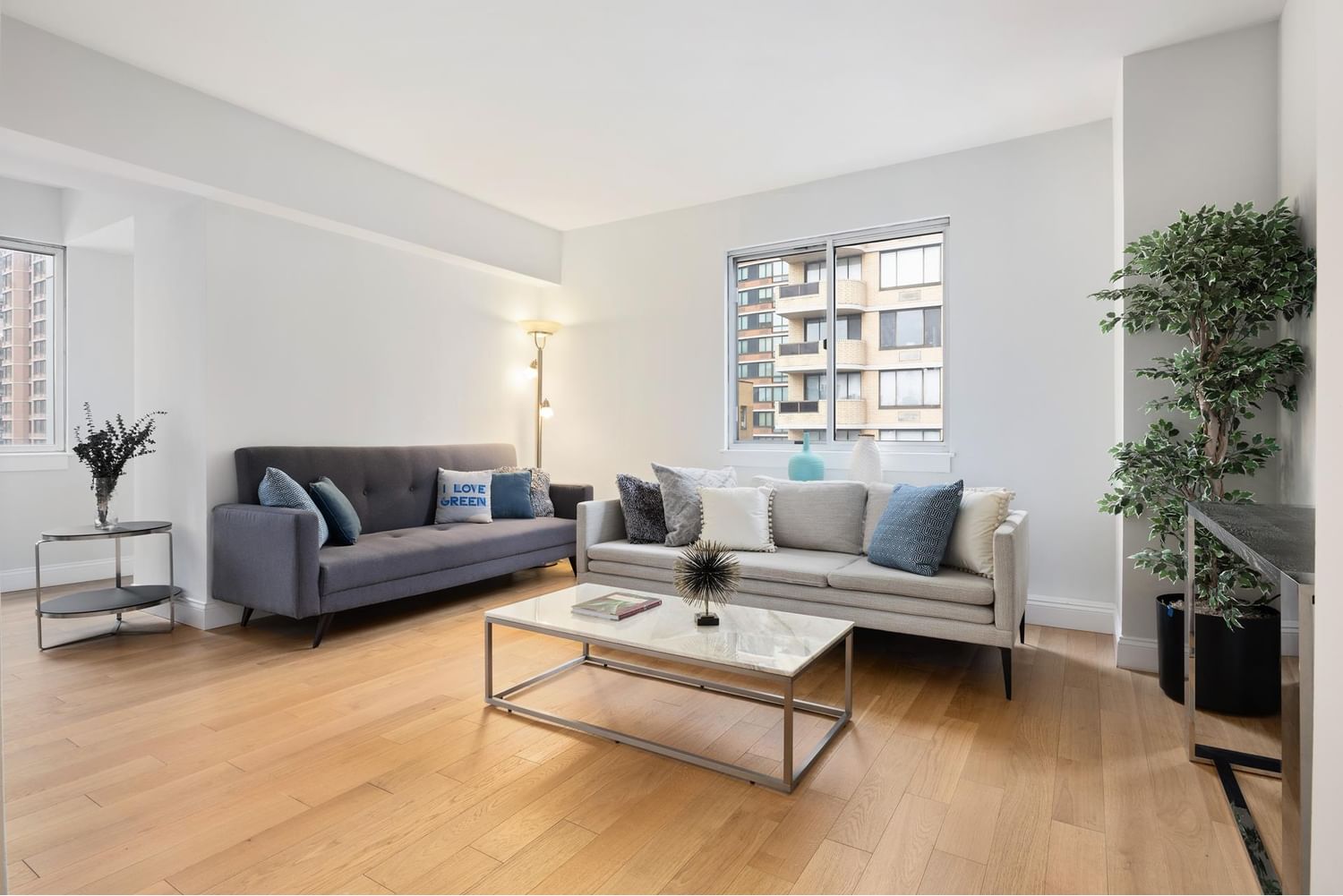 Real estate property located at 308 38TH #19D, NewYork, Murray Hill, New York City, NY