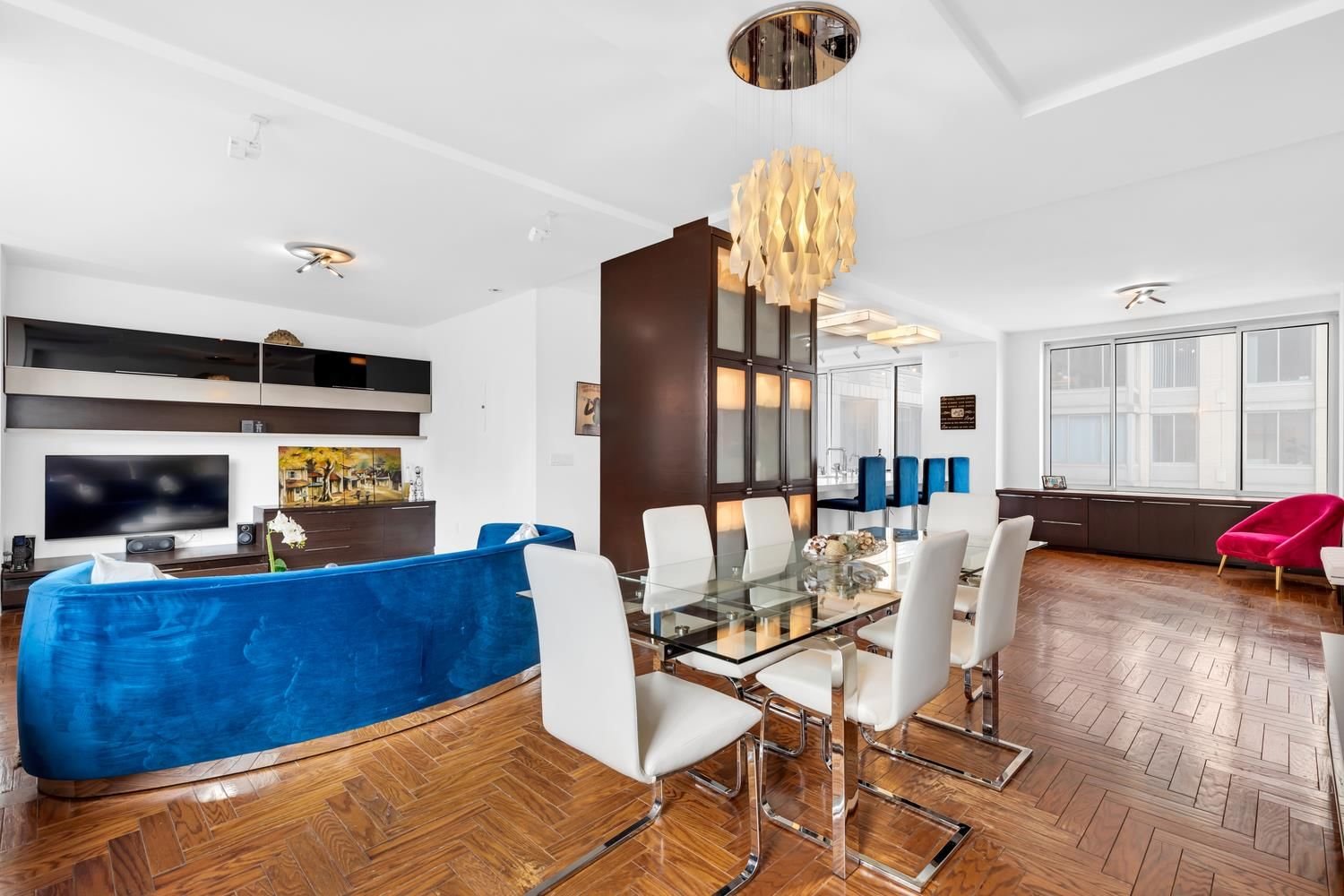 Real estate property located at 200 RIVERSIDE #12I, NewYork, Lincoln Sq, New York City, NY