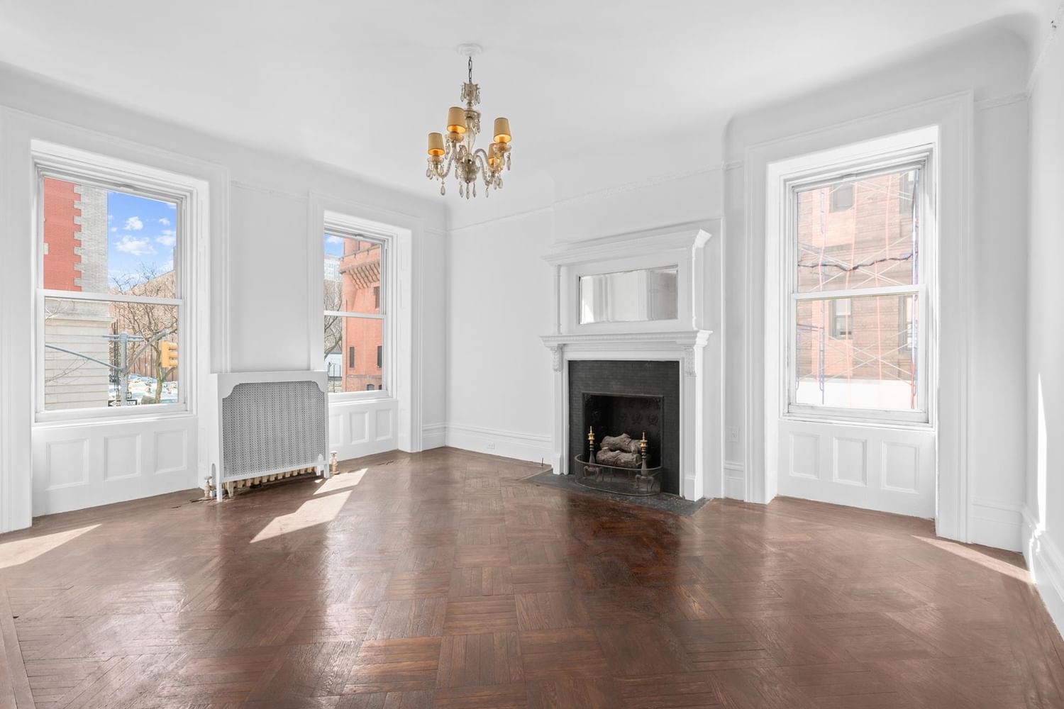 Real estate property located at 27 95TH #2E, NewYork, Carnegie Hill, New York City, NY