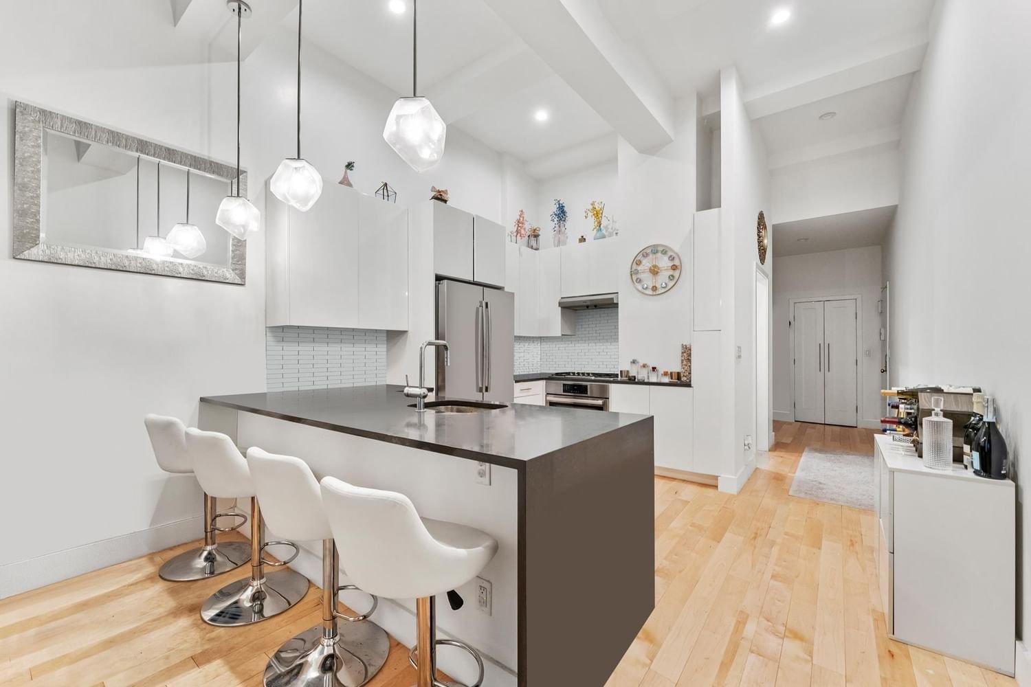 Real estate property located at 310 46TH #6R, NewYork, Turtle Bay, New York City, NY