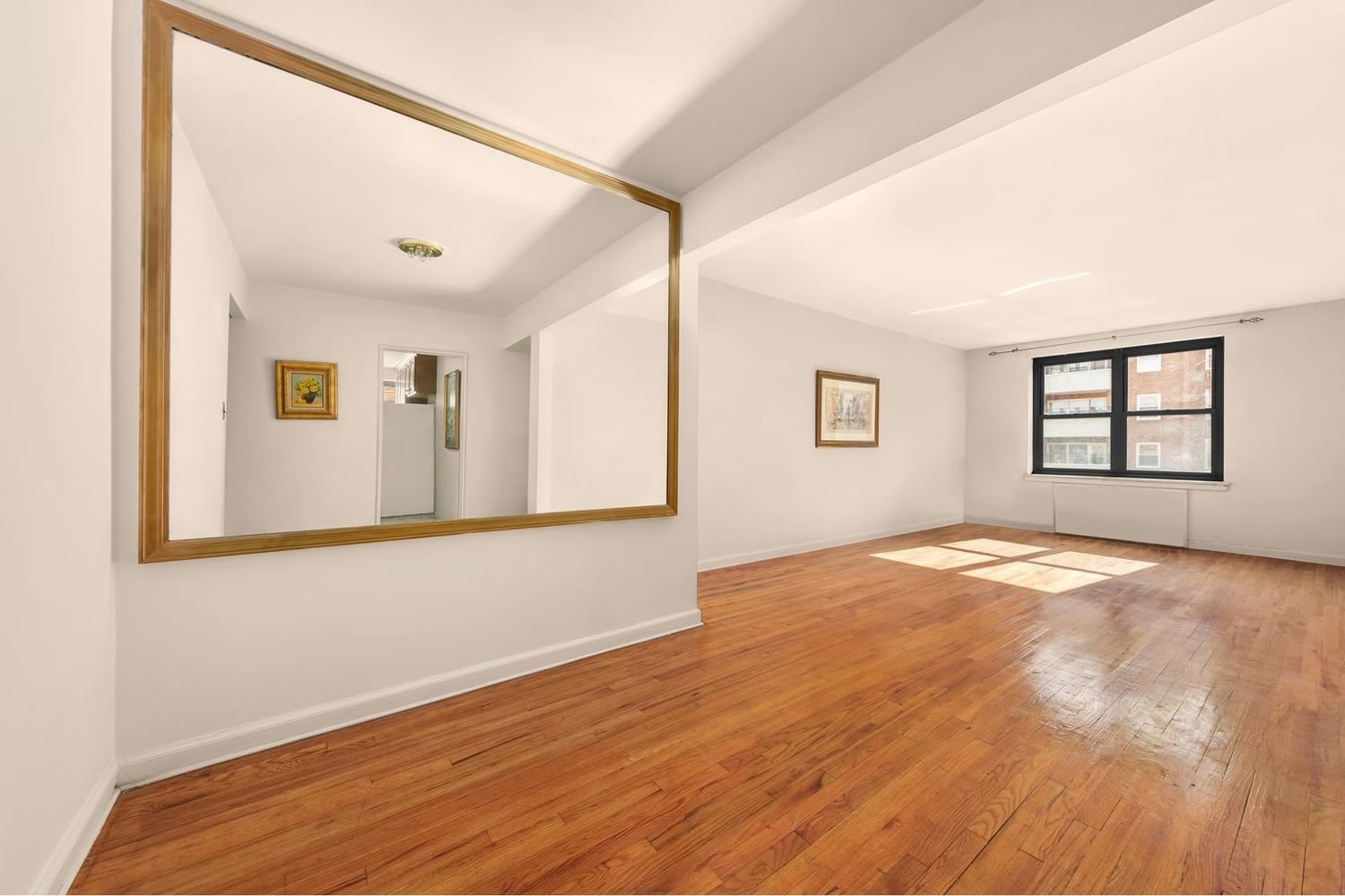 Real estate property located at 100-11 67TH #324, Queens, Forest Hills, New York City, NY