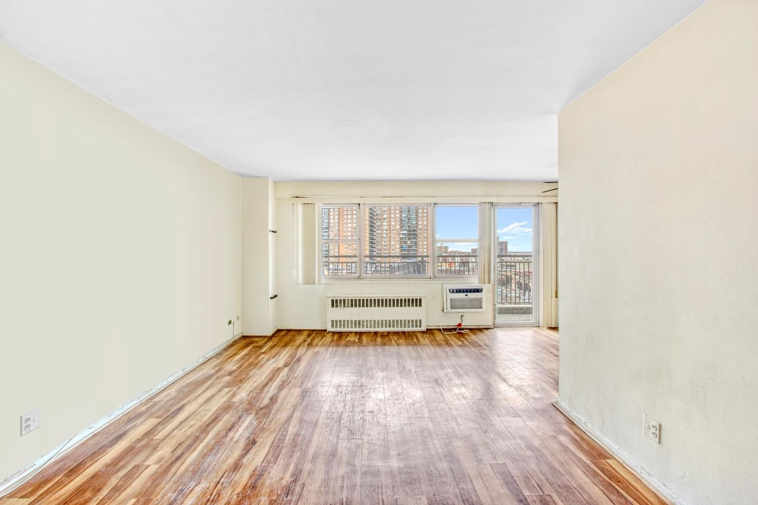 Real estate property located at 2915 5TH #12A, Kings, Coney Island, New York City, NY