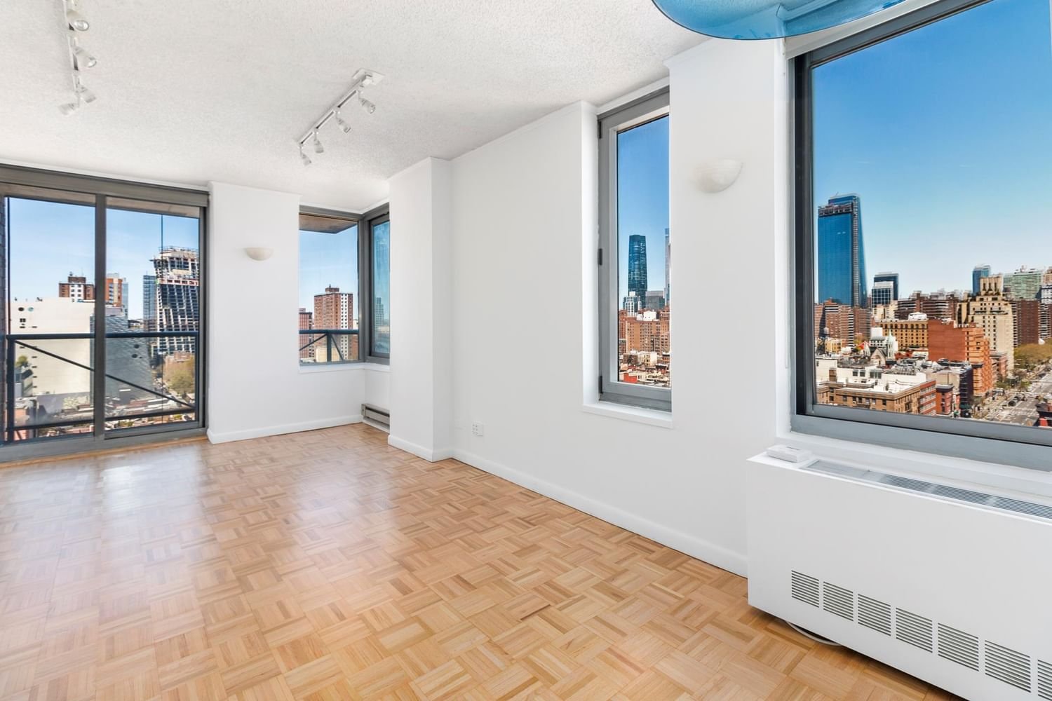 Real estate property located at 270 17TH #16H, NewYork, Chelsea, New York City, NY