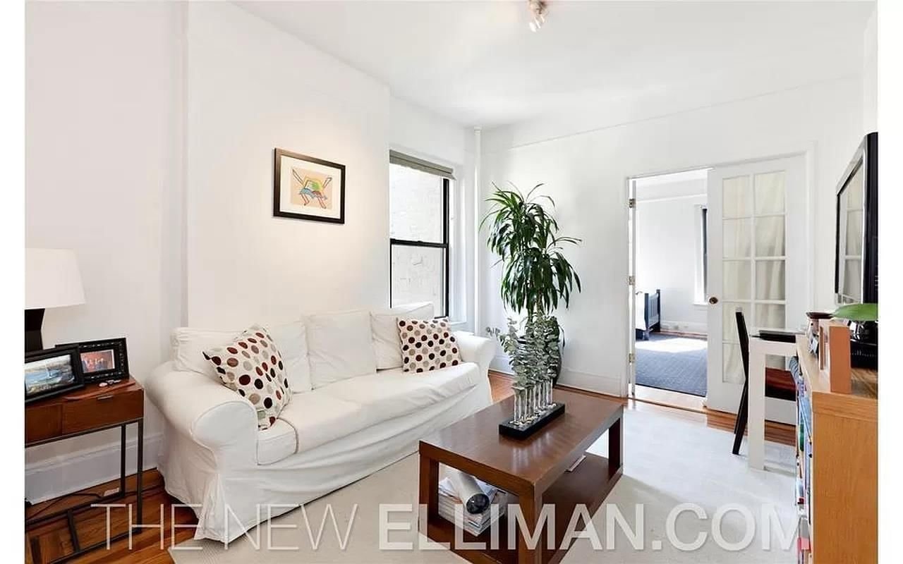 Real estate property located at 234 16TH #4C, NewYork, Chelsea, New York City, NY