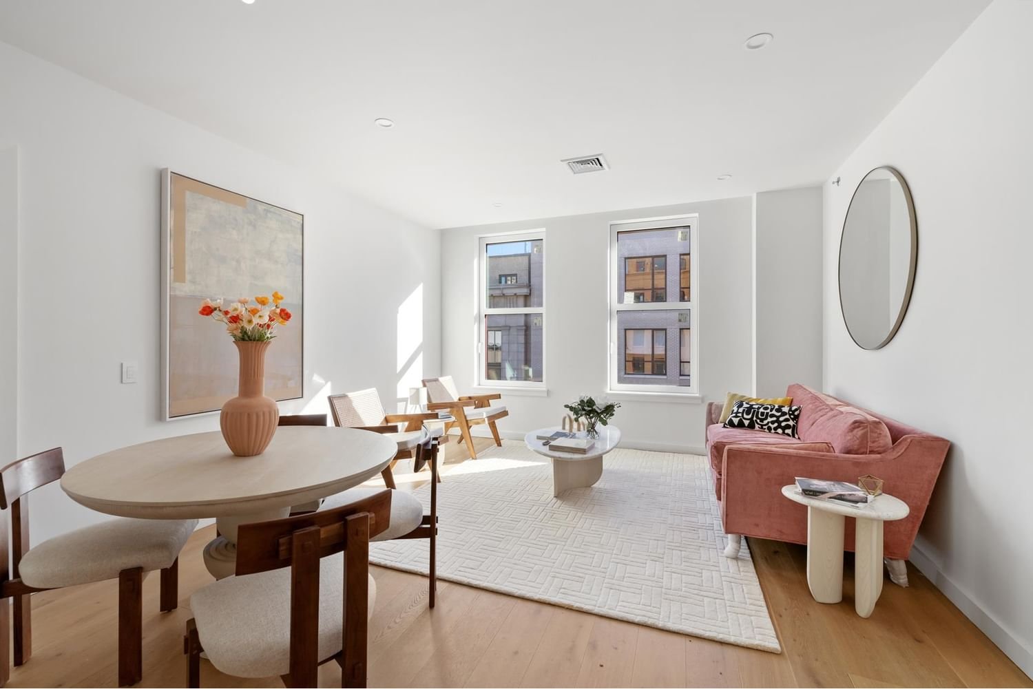 Real estate property located at 171 CALYER #4D, Kings, Greenpoint, New York City, NY