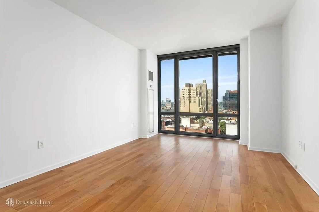 Real estate property located at 310 52ND #12D, NewYork, Hells Kitchen, New York City, NY