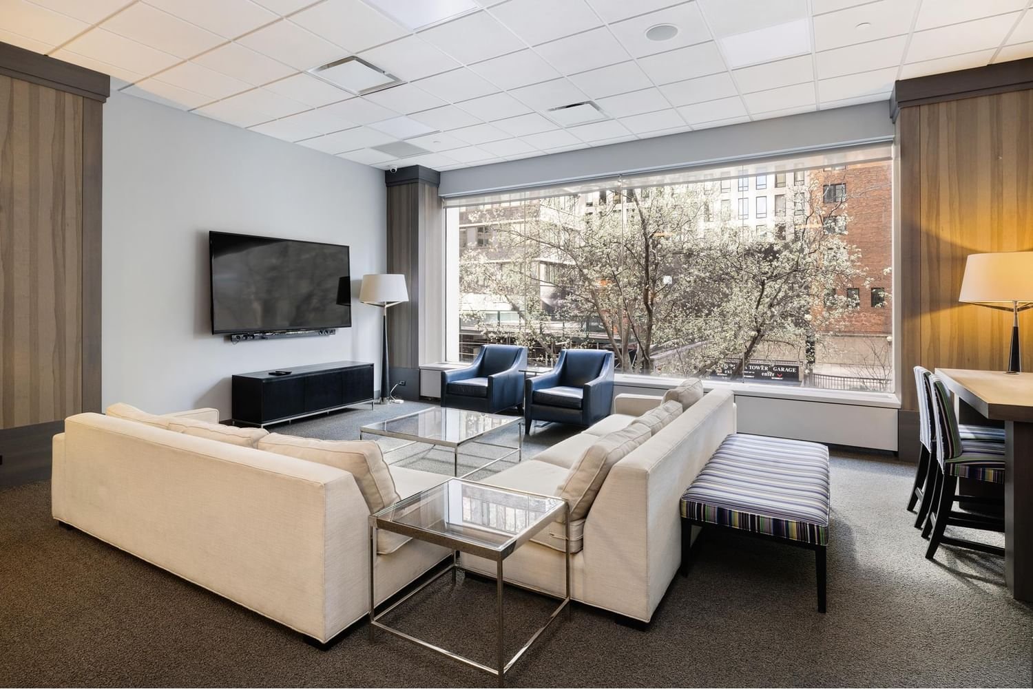 Real estate property located at 61 62ND #10H, NewYork, Lincoln Sq, New York City, NY